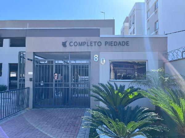 Apartamento Caixa em RIO DE JANEIRO / RJ - 8787707864678