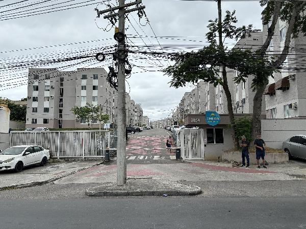 Imóvel da Caixa em RIO DE JANEIRO / RJ - 8787707917658