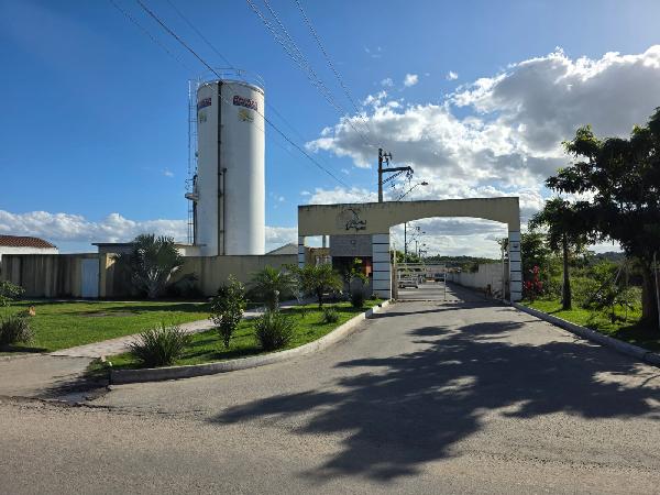 Casa da Caixa em ITABORAI / RJ - 8787707978258