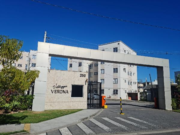 Apartamento da Caixa em RIO DE JANEIRO / RJ - 8787708001274