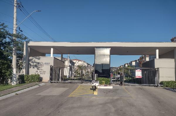 Apartamento da Caixa em ITABORAI / RJ - 8787708061056