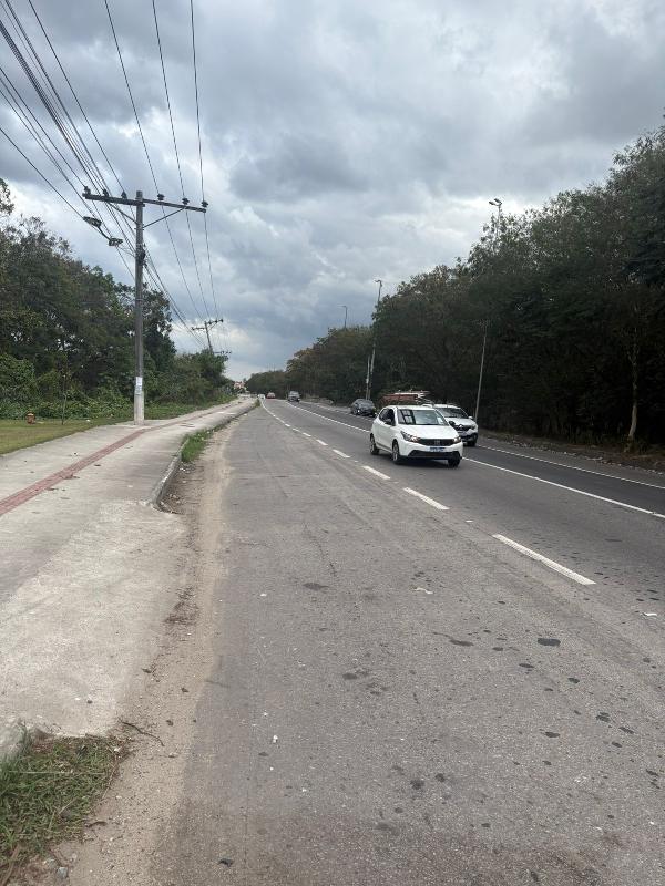 Apartamento da Caixa em RIO DE JANEIRO / RJ - 8787708111975