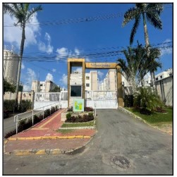 Apartamento da Caixa em JABOATAO DOS GUARARAPES / PE - 8787708223234