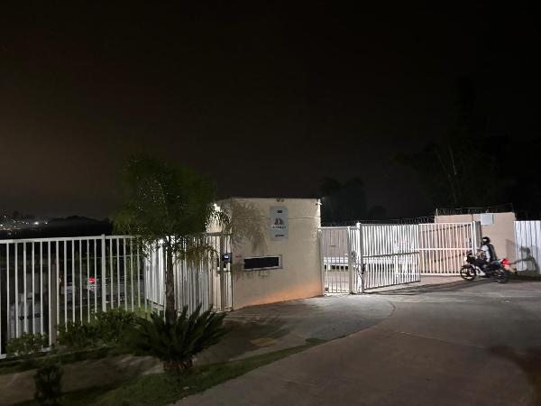 Apartamento Caixa em COTIA / SP - 8787708258283