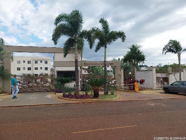 Apartamento da Caixa em ARARAQUARA / SP - 8787708258712