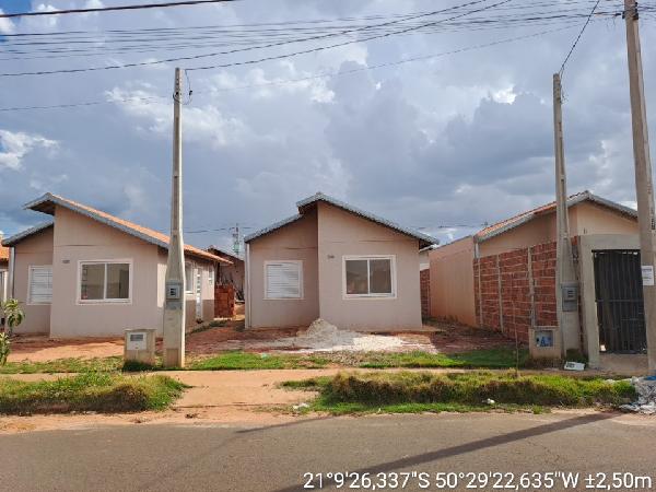 Casa da Caixa em ARACATUBA / SP - 8787708288000