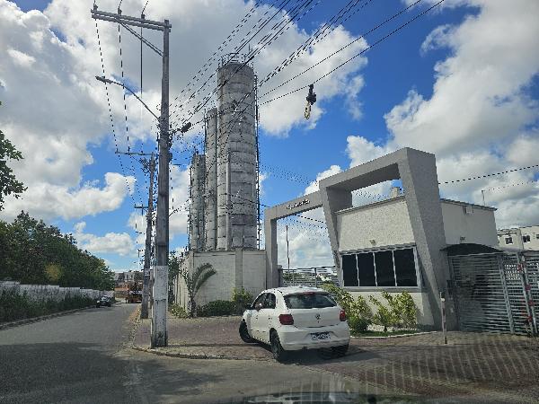 Apartamento da Caixa em SALVADOR / BA - 8787708306989
