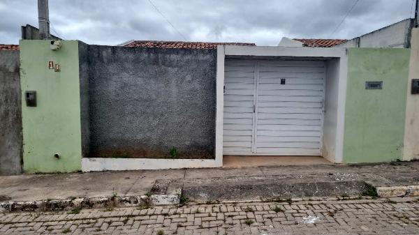 Casa da Caixa em BELO JARDIM / PE - 8787708326114