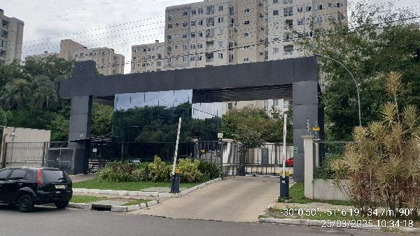 Apartamento Caixa em PORTO ALEGRE / RS - 8787708343337