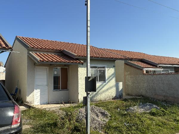 Casa da Caixa em ITABORAI / RJ - 8787708418205