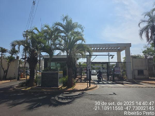 Imóvel da Caixa em RIBEIRAO PRETO / SP - 8787708475080