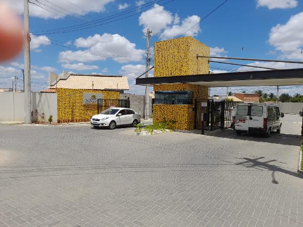 Casa da Caixa em FEIRA DE SANTANA / BA - 8787708495820