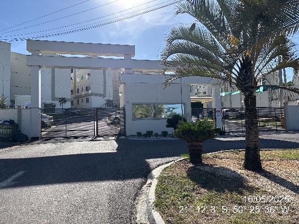 Imóvel da Caixa em ARACATUBA / SP - 8787708525648