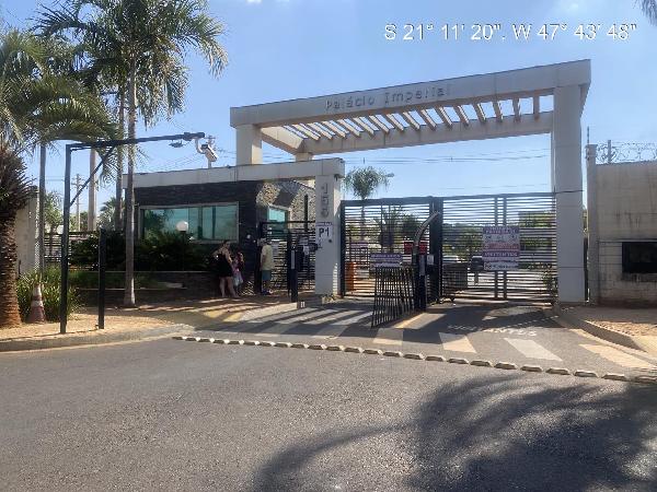 Apartamento da Caixa em RIBEIRAO PRETO / SP - 8787708528000