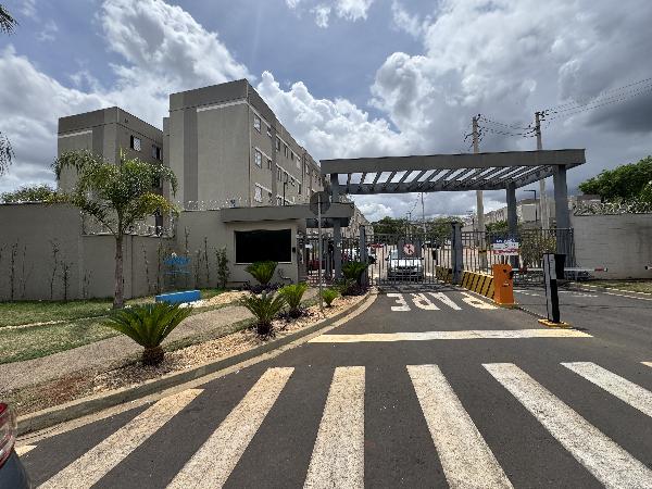 Apartamento da Caixa em RIBEIRAO PRETO / SP - 8787708531567