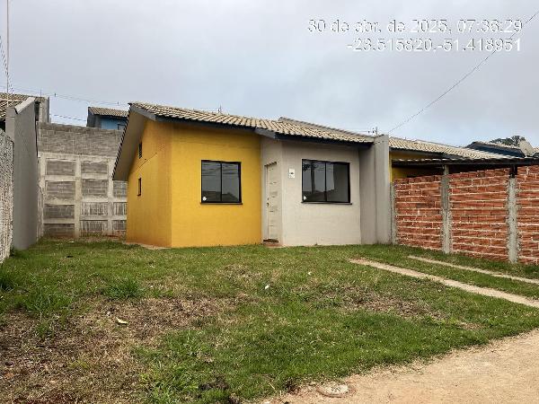 Casa da Caixa em APUCARANA / PR - 8787708583109