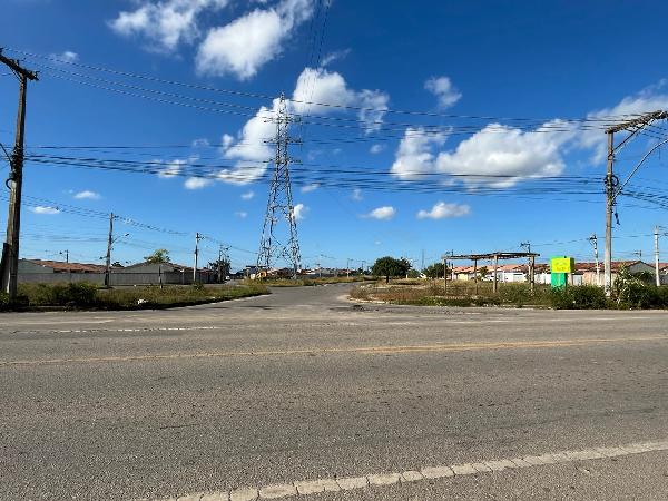 Casa da Caixa em CAMPOS DOS GOYTACAZES / RJ - 8787708586132