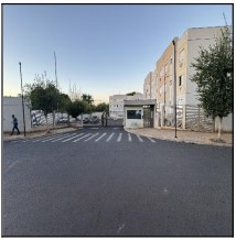 Apartamento da Caixa em RIBEIRAO PRETO / SP - 8787708630069