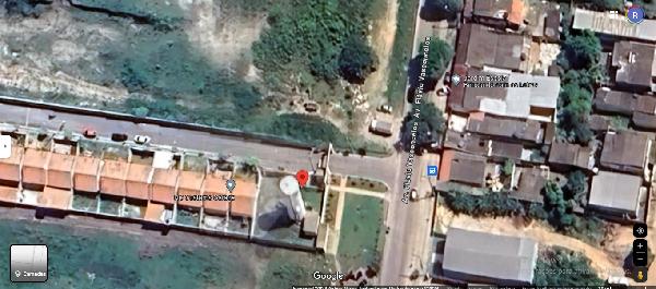 Casa da Caixa em ITABORAI / RJ - 8787708634129