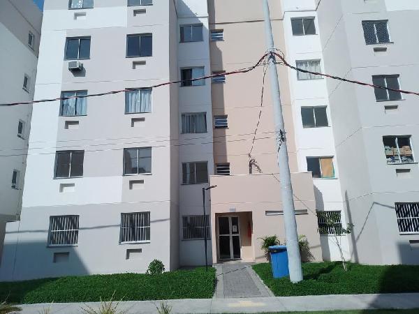 Apartamento Caixa em RIO DE JANEIRO / RJ - 8787708636598