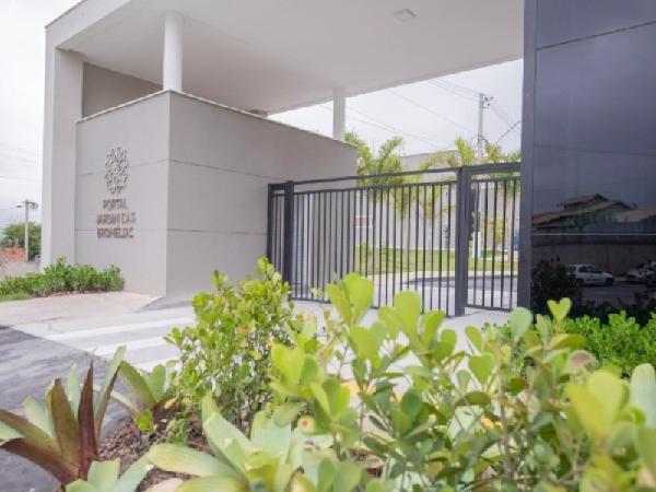 Apartamento da Caixa em ITABORAI / RJ - 8787708648979