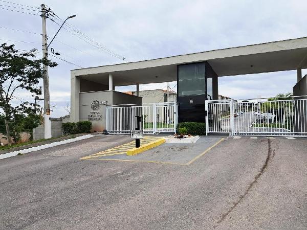 Apartamento da Caixa em ITABORAI / RJ - 8787708653220