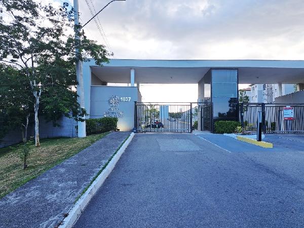 Apartamento da Caixa em ITABORAI / RJ - 8787708708955