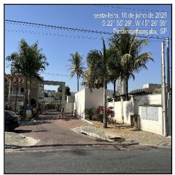 Apartamento da Caixa em PINDAMONHANGABA / SP - 8787708742339