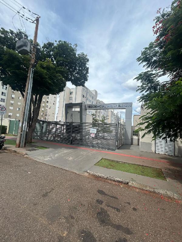Apartamento Caixa em MARINGA / PR - 8787708749155