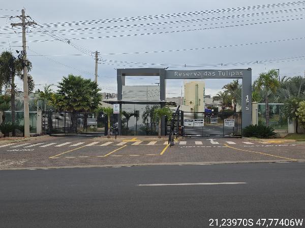 Apartamento da Caixa em RIBEIRAO PRETO / SP - 8787708757654