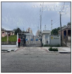 Apartamento da Caixa em PELOTAS / RS - 8787708765908