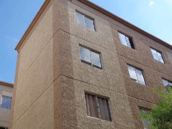 Apartamento da Caixa em SAO PAULO / SP - 8787708774630