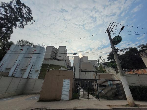 Apartamento da Caixa em SAO PAULO / SP - 8787708775466