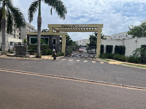 Apartamento Caixa em RIBEIRAO PRETO / SP - 8787708806205