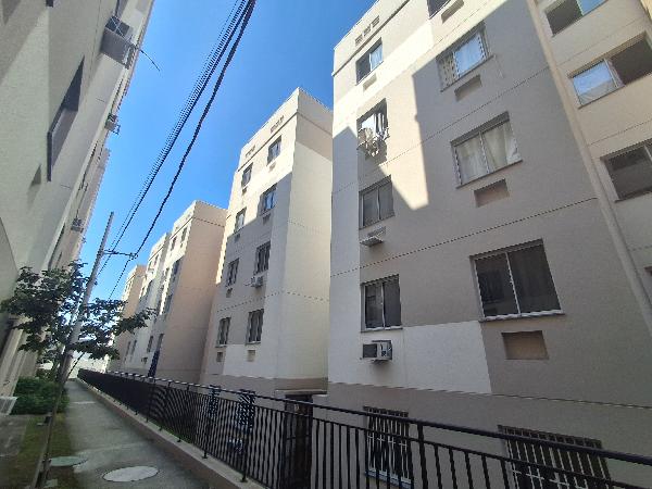 Apartamento da Caixa em RIO DE JANEIRO / RJ - 8787708826427