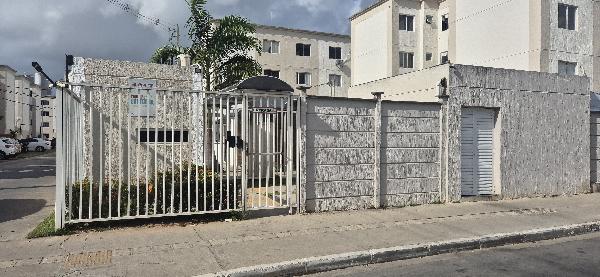 Apartamento da Caixa em PAULISTA / PE - 8787708828780