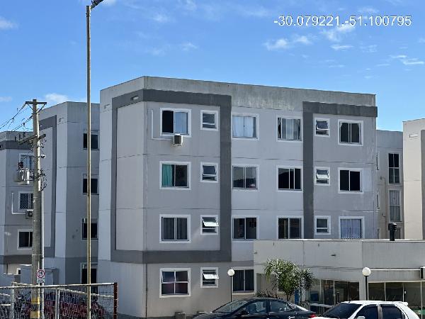 Apartamento da Caixa em VIAMAO / RS - 8787708838484