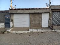 Casa Caixa em SANTA CRUZ DO CAPIBARIBE / PE - 8787708846665