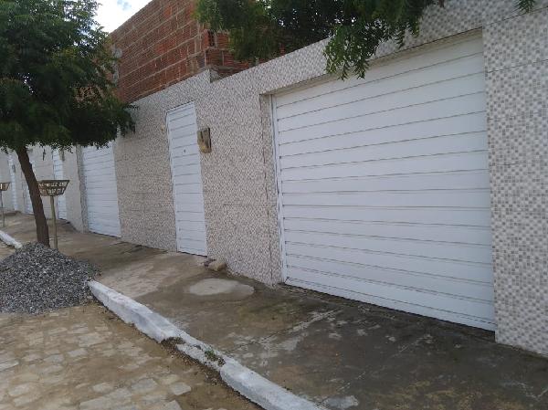 Casa Caixa em SANTA CRUZ DO CAPIBARIBE / PE - 8787708890109