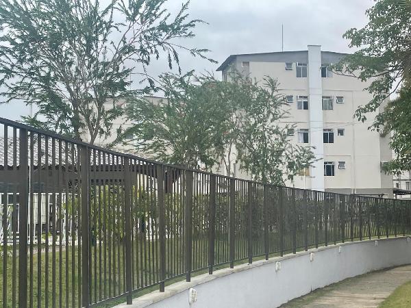 Apartamento Caixa em RIO DE JANEIRO / RJ - 8787708926987