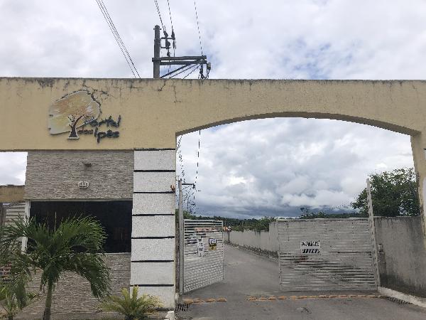 Casa da Caixa em ITABORAI / RJ - 8787708931557