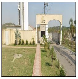 Casa da Caixa em ITABORAI / RJ - 8787708959303