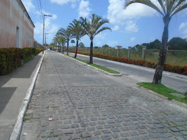 Apartamento Caixa em JOAO PESSOA / PB - 8787708960581