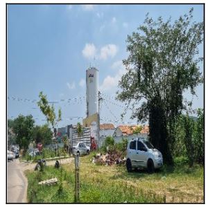 Casa da Caixa em ITABORAI / RJ - 8787708963394