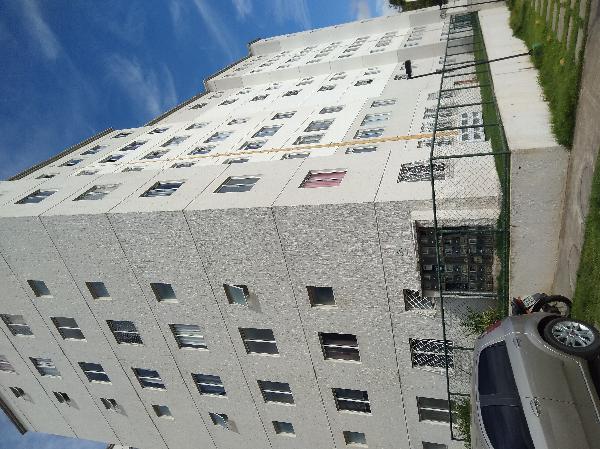 Apartamento da Caixa em SALVADOR / BA - 8787708973713