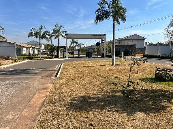 Casa da Caixa em CUIABA / MT - 8787708984553