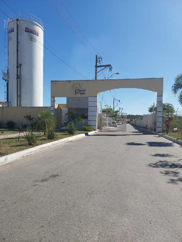 Casa da Caixa em ITABORAI / RJ - 8787709037736