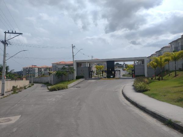 Apartamento da Caixa em ITABORAI / RJ - 8787709078858