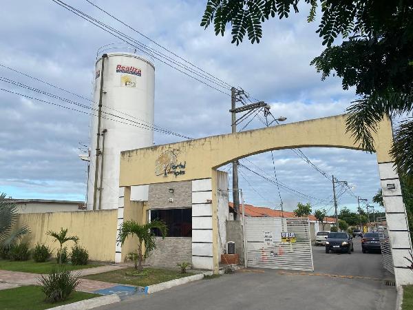 Casa da Caixa em ITABORAI / RJ - 8787709098328