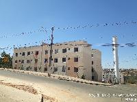 Apartamento da Caixa em LUZIANIA / GO - 8787709123853